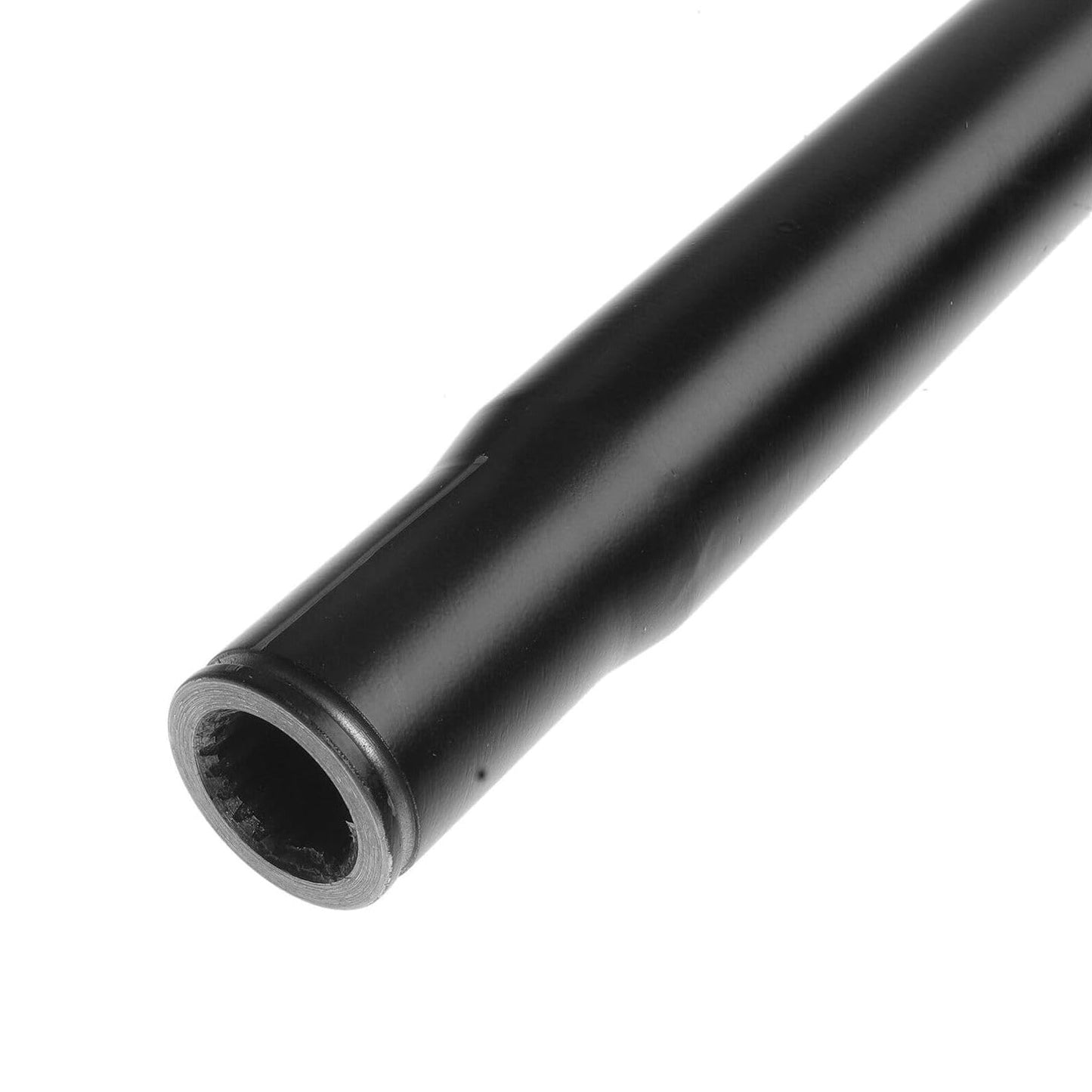 Albero di trasmissione anteriore Mercedes-Benz E300 W213 Cabriolet 2018-2019 2534103301