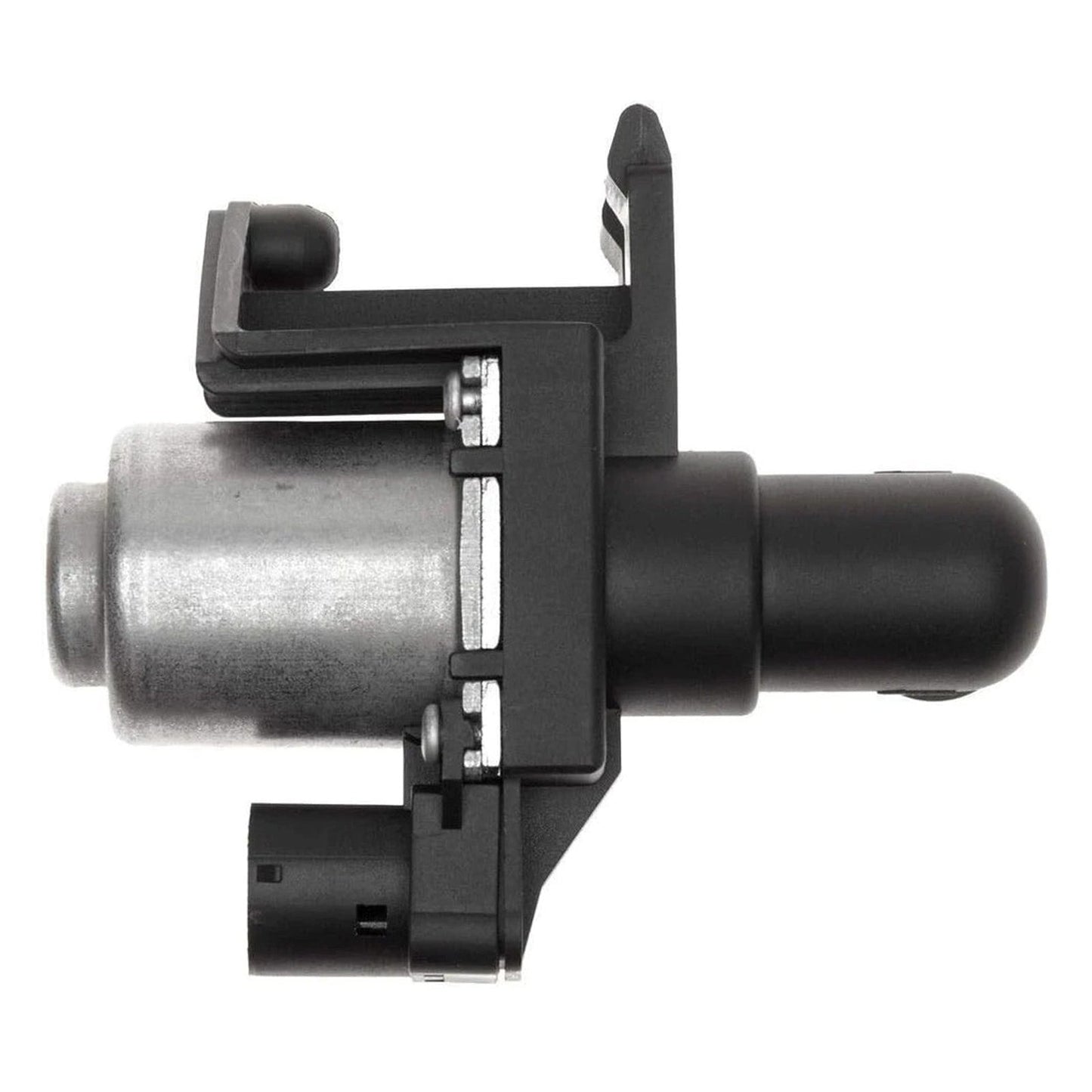 Valvola di controllo del liquido di raffreddamento del riscaldatore 64118375443 per BMW E36 318ti 95-96 Z3 96-00