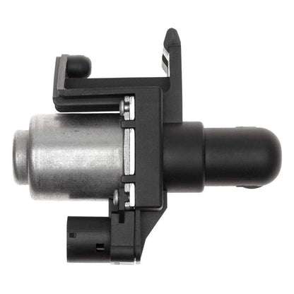 Valvola di controllo del liquido di raffreddamento del riscaldatore 64118375443 per BMW E36 318ti 95-96 Z3 96-00