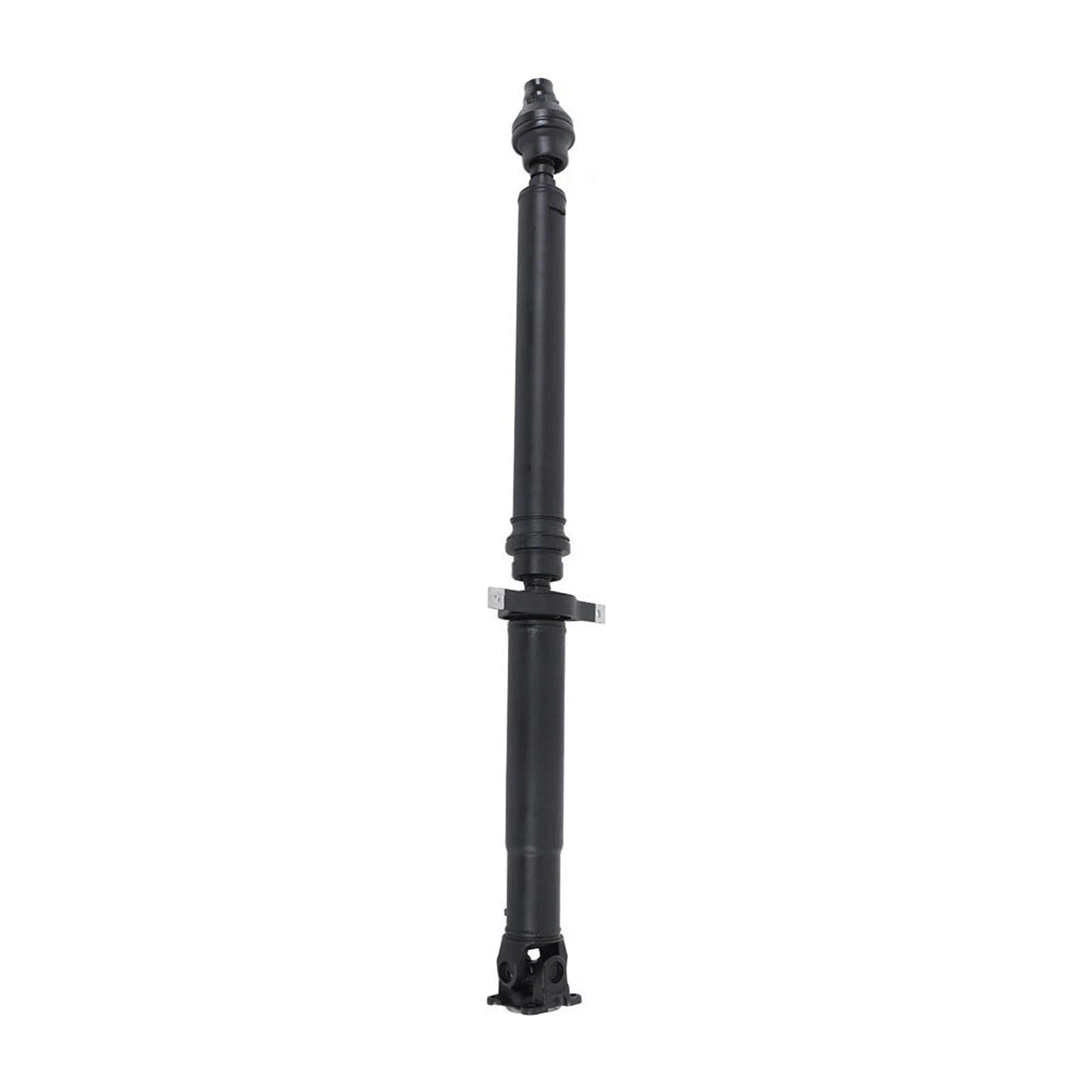 Gruppo albero di trasmissione posteriore Land Rover Range Rover V8 5.0L benzina 2013-2016 LR058371 LR034508