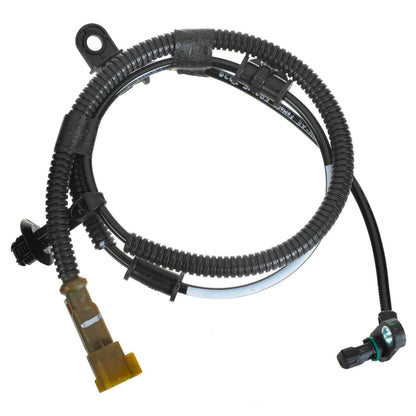 Sensore di velocità della ruota ABS anteriore sinistra o destra JL3Z-2C204-D per Ford Expedition