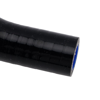 Tubo flessibile del liquido di raffreddamento del radiatore in silicone Honda CB750 Hornet 2023-2025