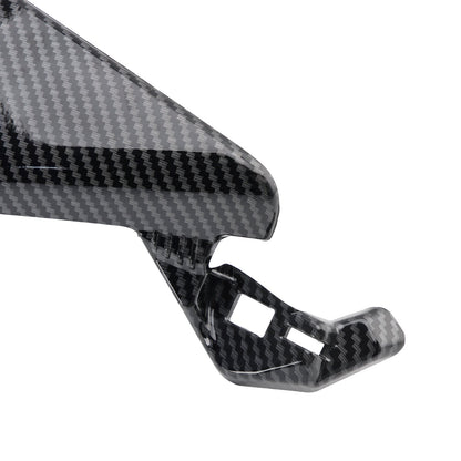 Pannello carenatura sella laterale Yamaha Tenere 700 2019-2024