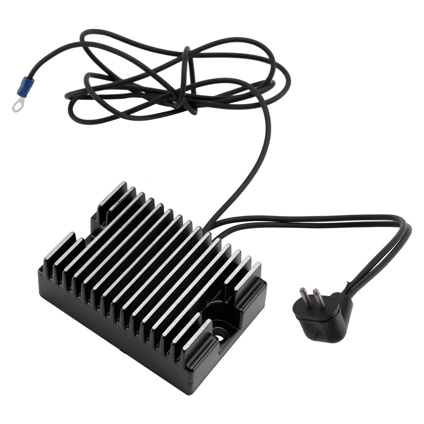 Regolatore raddrizzatore 22A 74516-86 adatto per Shovelhead ed Evolution Big Twin 1981-1988