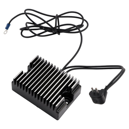 Regolatore raddrizzatore 22A 74516-86 adatto per Shovelhead ed Evolution Big Twin 1981-1988