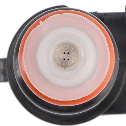 Iniettore di carburante Honda Civic 1.7L 2001-2005 16450-PLD-003 compatibile con ACURA EL