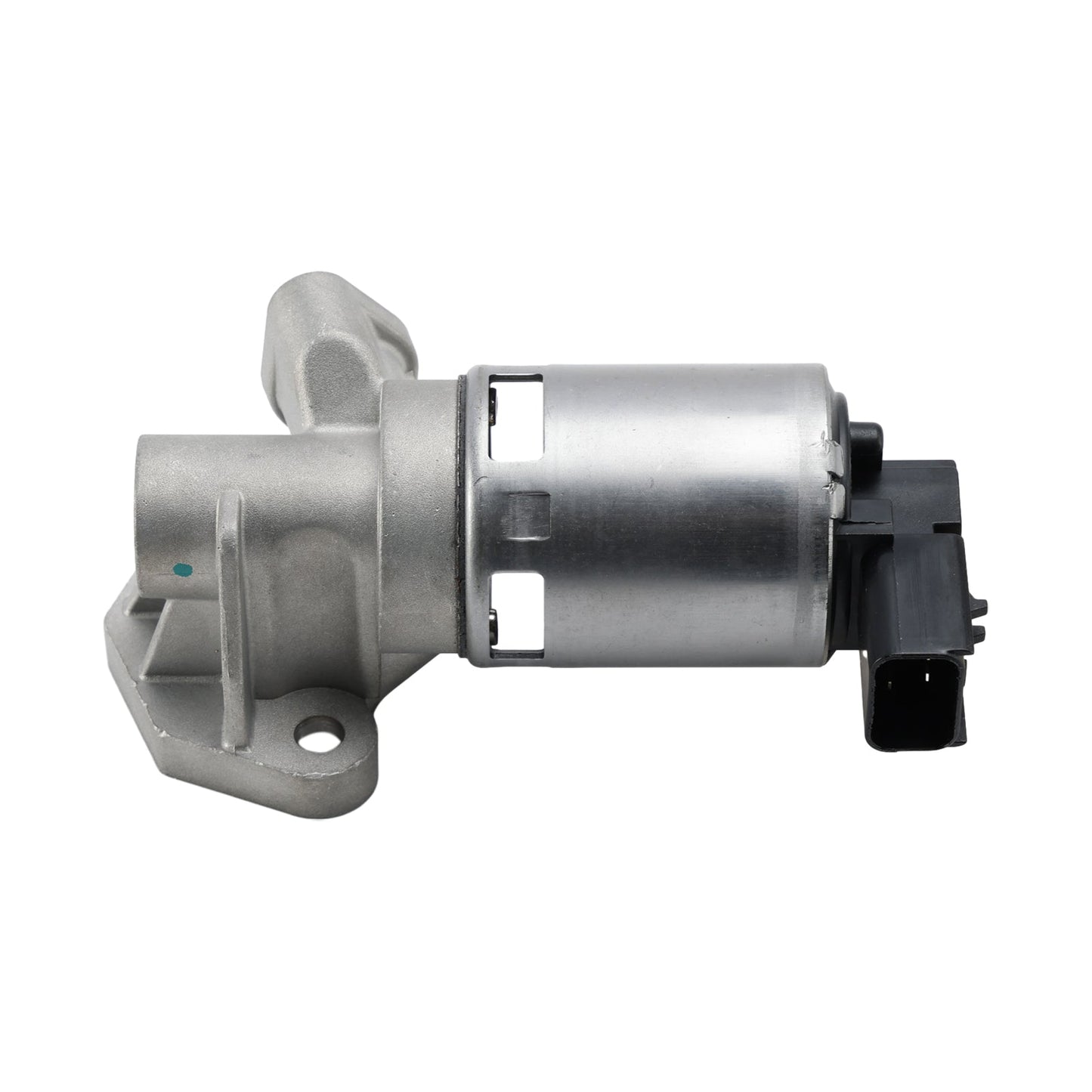 Valvola EGR Chrysler 300C Dodge Charger Challenger 3,5 litri 04593892AA 04593834A