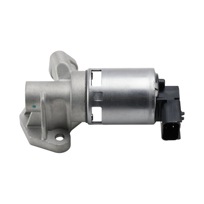 Valvola EGR Chrysler 300C Dodge Charger Challenger 3,5 litri 04593892AA 04593834A