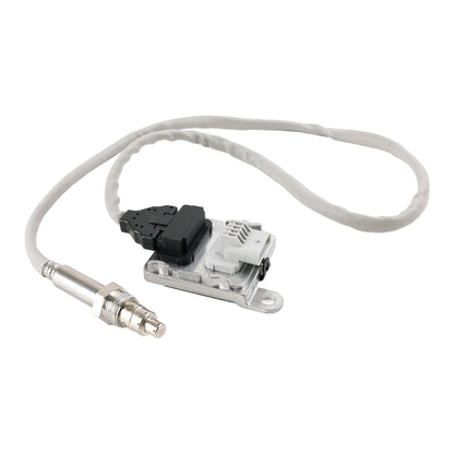 2015 Su Peugeot Boxer 2.0 HDi Sensore Nox 9821121180