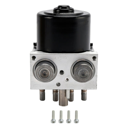 Motore idraulico antibloccaggio ABS Ford Edge 2011-2013 CT43-2C405-AB CT43-2C405-AC