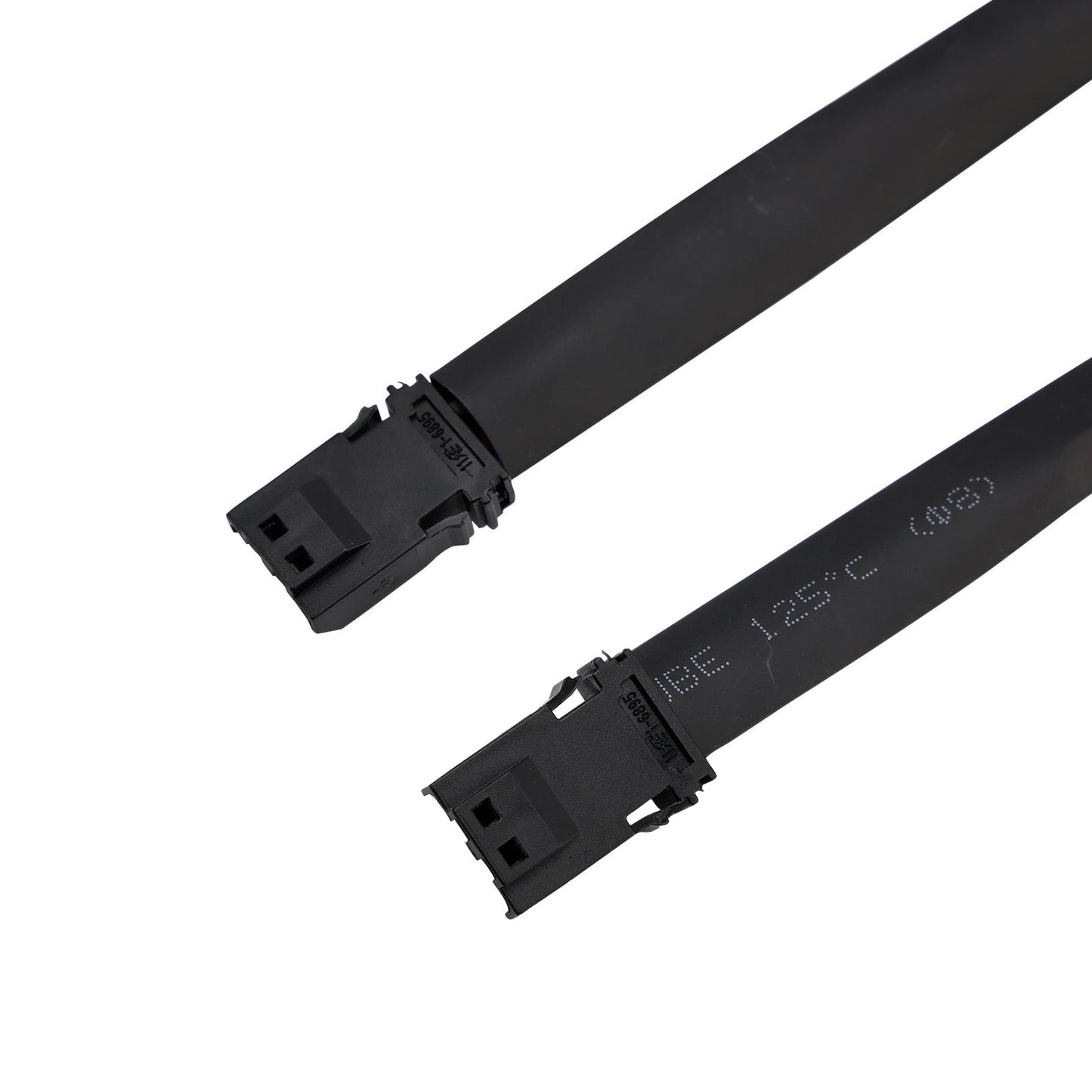 Luce LED per presa d'aria anteriore per Touring Street Glide 2014-2024
