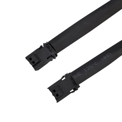 Luce LED per presa d'aria anteriore per Touring Street Glide 2014-2024