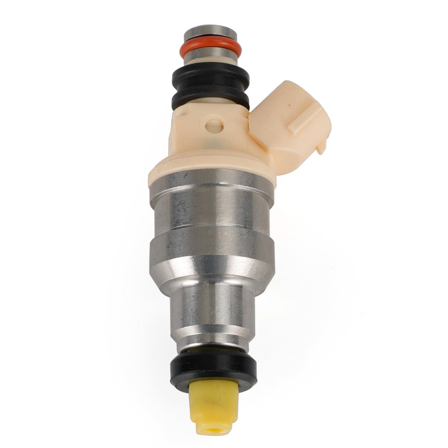 Per Geo Tracker 1992-1997 4PCS Iniettori di carburante 15710-58B00