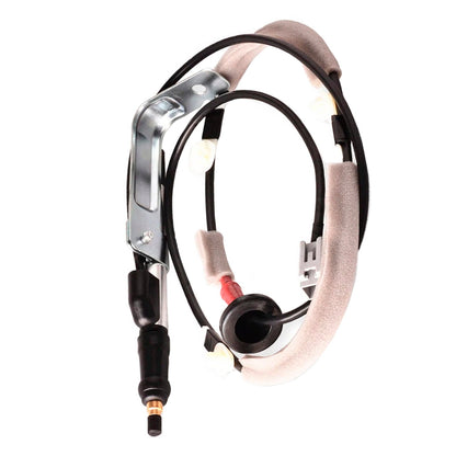 Gruppo antenna a palo per Toyota Tundra 2014-2020 86300-0C090