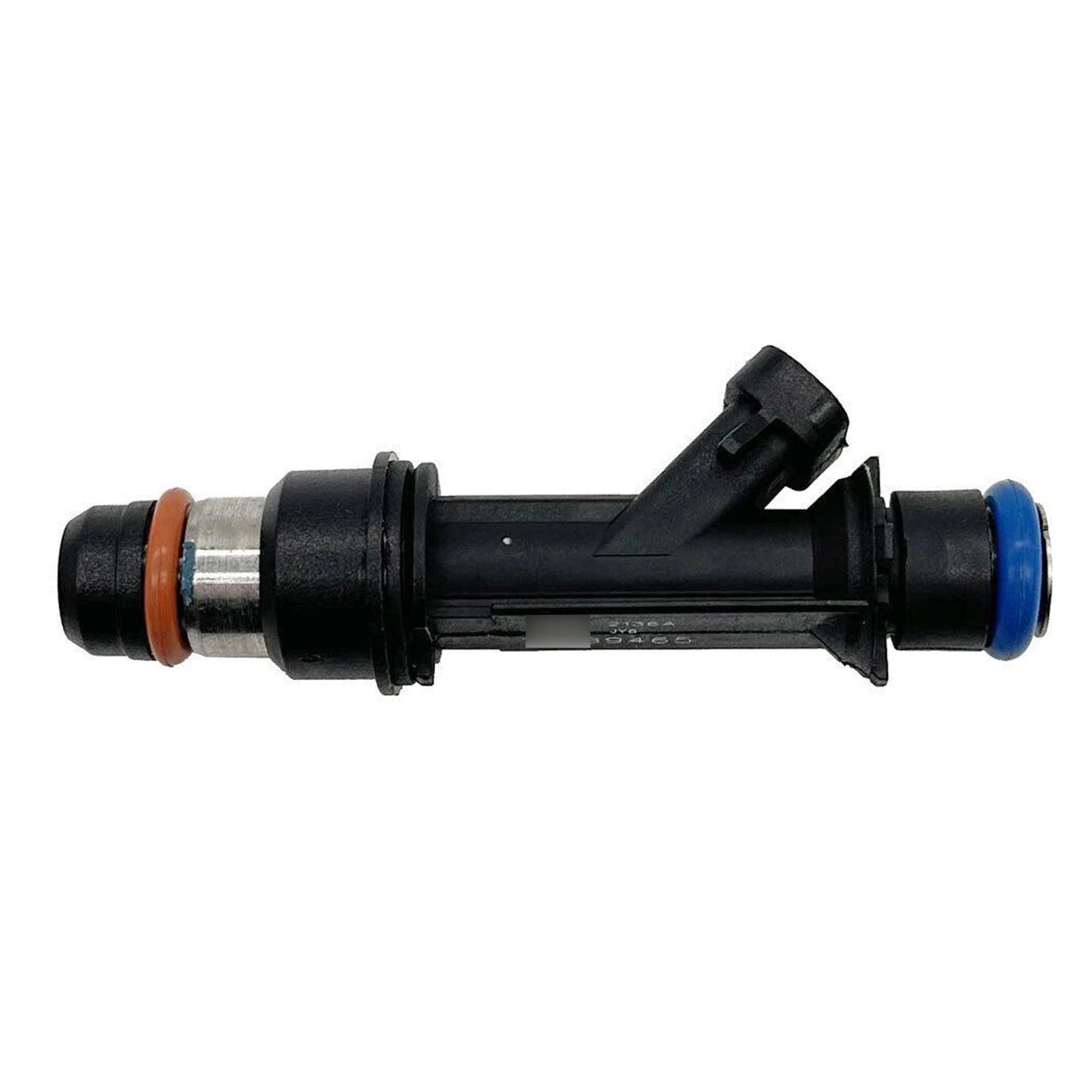 5 iniettori di carburante per Chevrolet Colorado Isuzu GMC Canyon Hummer H3 L5 12589465