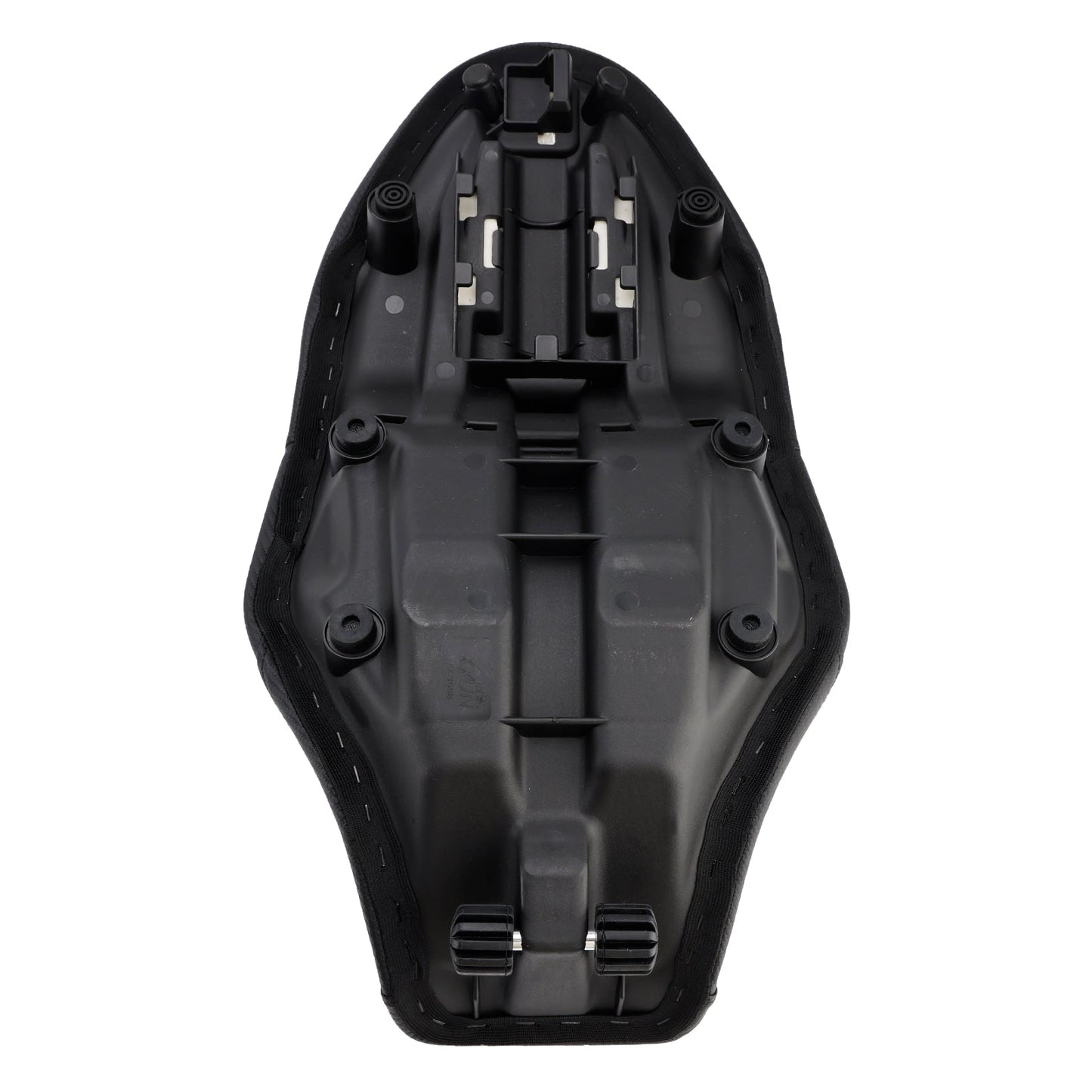 Sedile passeggero anteriore posteriore conducente Bmw S1000XR 20-26 M1000XR 2024-2026