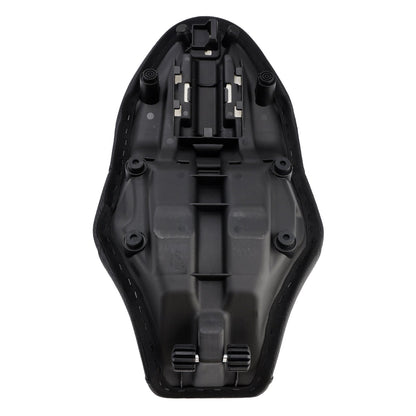 Sedile passeggero anteriore posteriore conducente Bmw S1000XR 20-26 M1000XR 2024-2026
