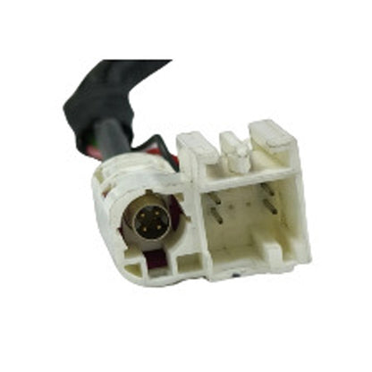 Telecamera di retromarcia posteriore Mercedes-Benz GL X166 2012-2015 A1669059602 A1669059302