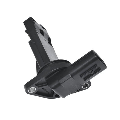 Sensore di flusso d'aria di massa PE0113215 per Mazda CX-5 Mitsubishi Outlander 2010-2022