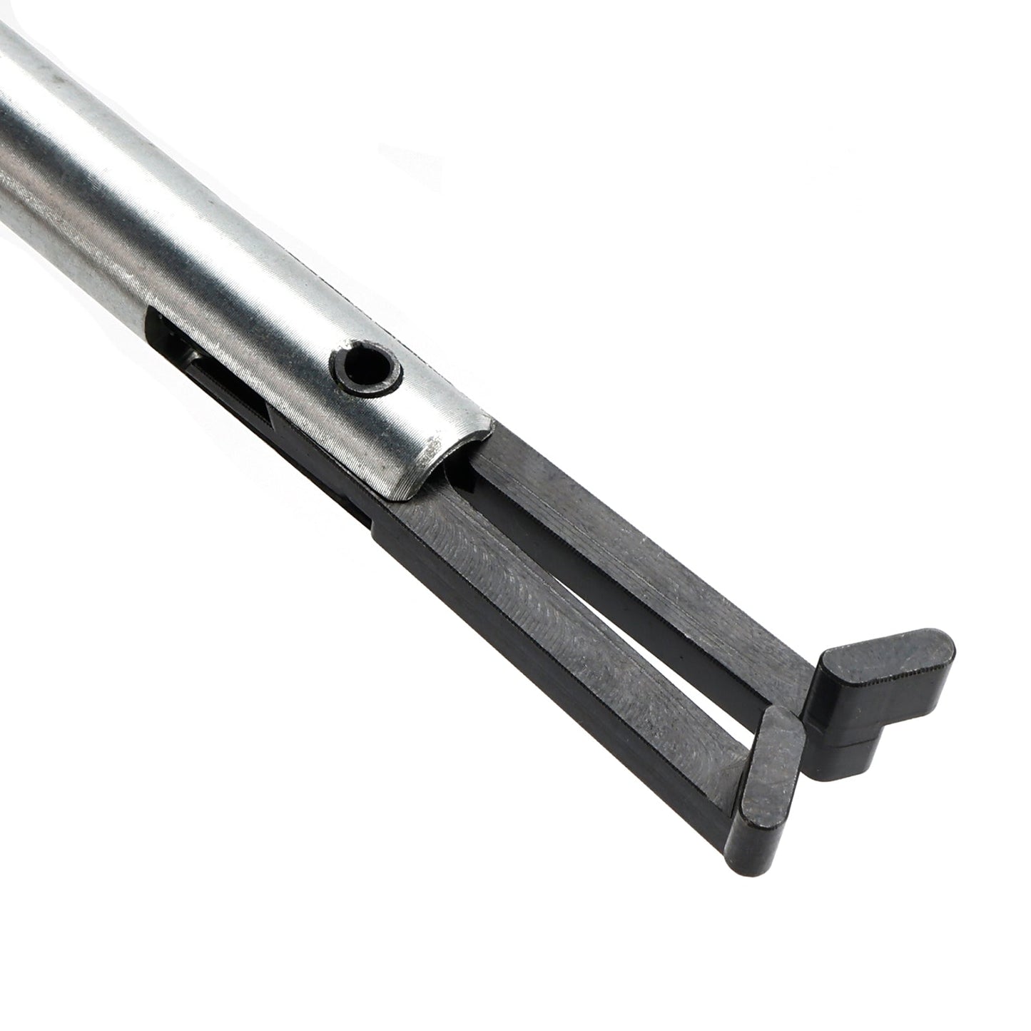 2 pezzi di attrezzo per il fermo della catena di distribuzione per Chevy Camaro Impala 3.6L EN-48313-1