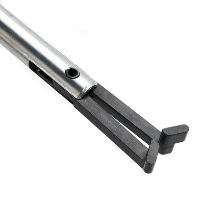 2 pezzi di attrezzo per il fermo della catena di distribuzione per Chevy Camaro Impala 3.6L EN-48313-1