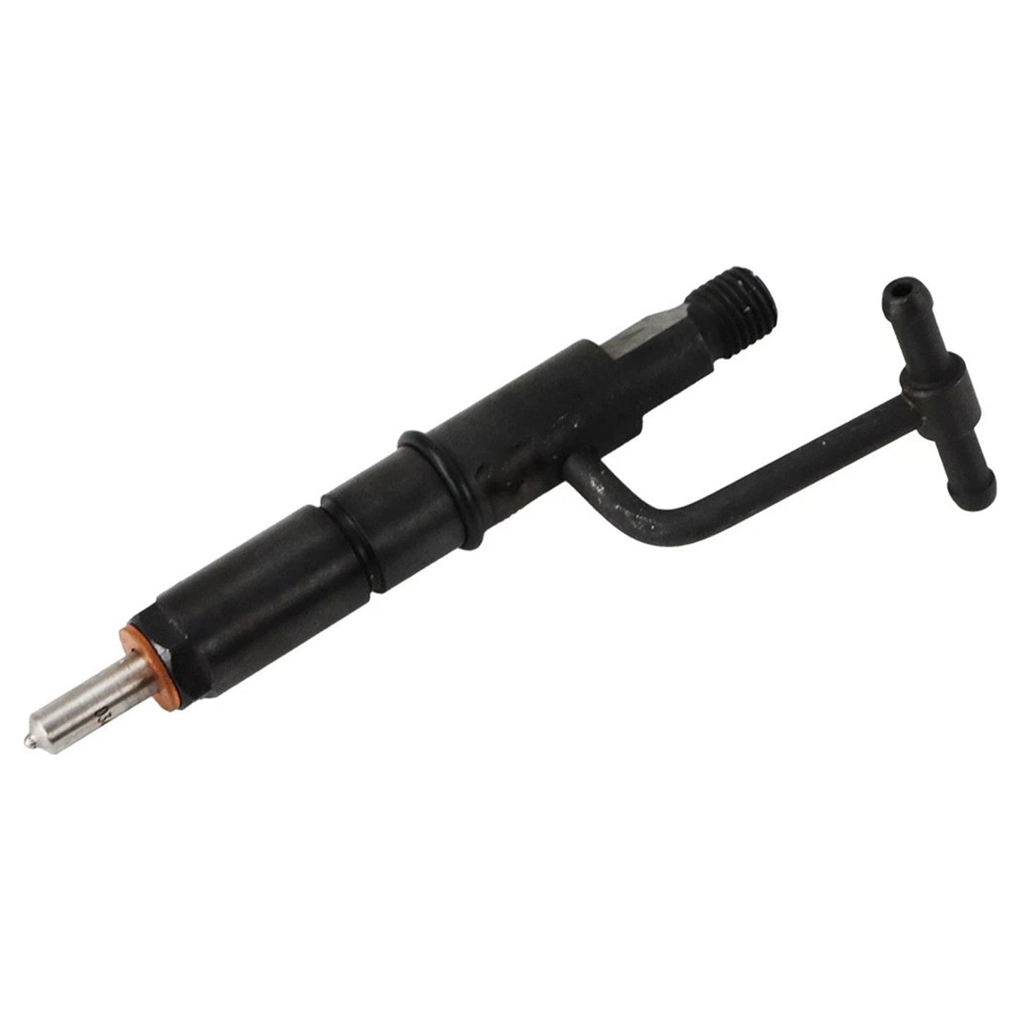 1 pz iniettore carburante per Mustang Bobcat 843 853 960 2060 Isuzu 4JB1 6646906