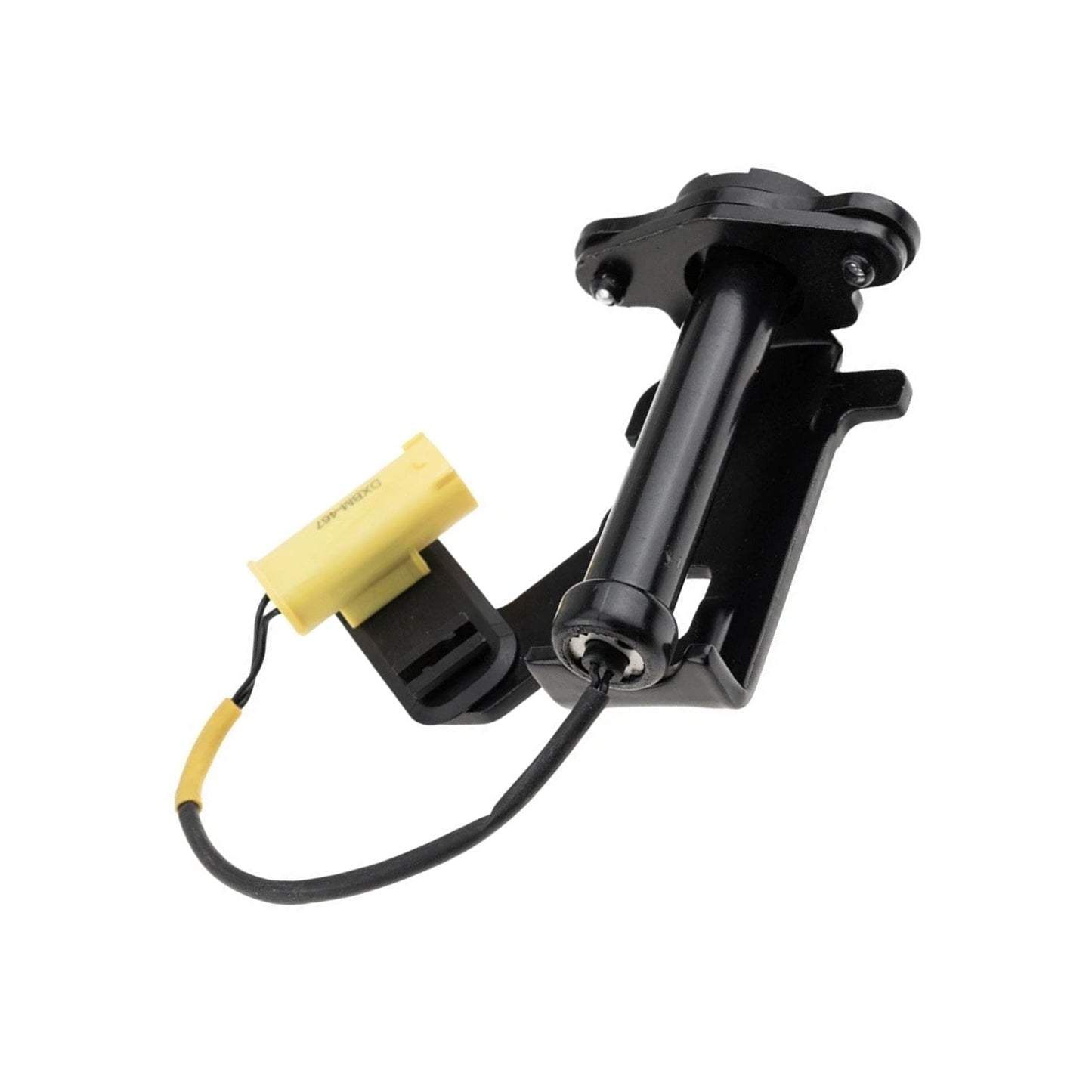 Attuatore cerniera cofano lato destro 51237326020 compatibile con BMW X5 F15 X6 F16