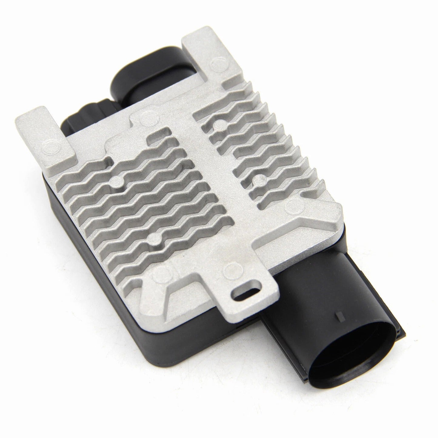 Resistenza regolatore ventola riscaldamento HVAC 6W1Z8B658AC per Ford Focus MK II/IV