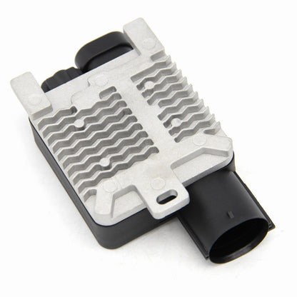 Resistenza regolatore ventola riscaldamento HVAC 6W1Z8B658AC per Ford Focus MK II/IV