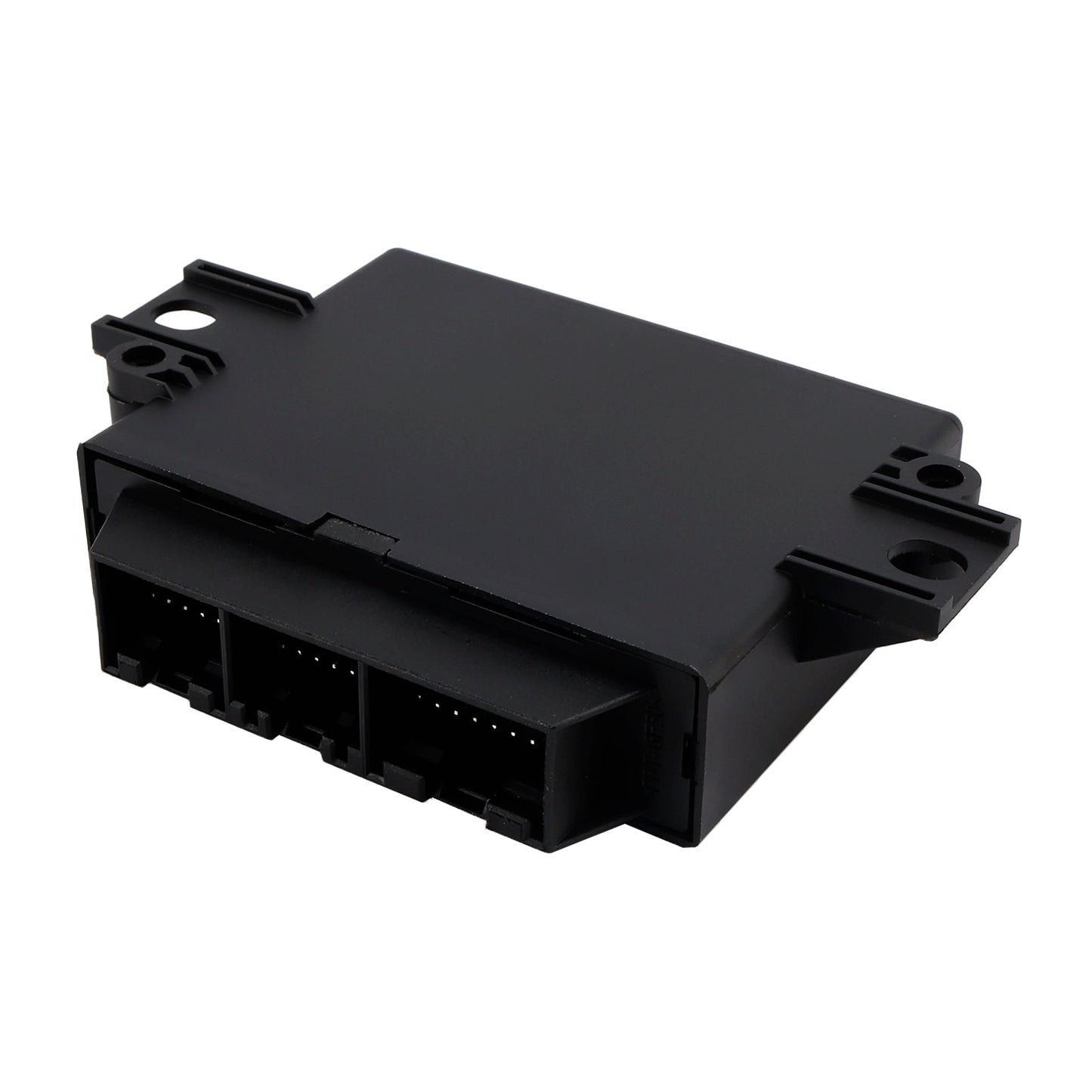 Modulo di controllo assistenza al parcheggio 8K0919475J per AUDI Q5 A4 A5 B8 2009-2012