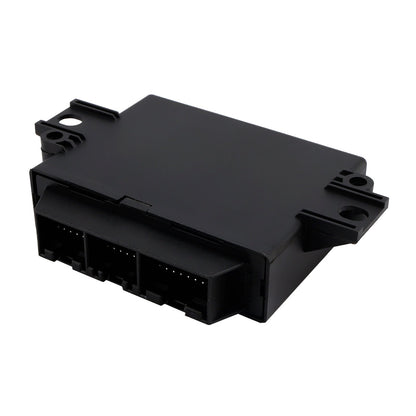 Modulo di controllo assistenza al parcheggio 8K0919475J per AUDI Q5 A4 A5 B8 2009-2012