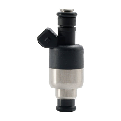 1 pz Iniettore carburante 5235136 Adatto GM 2.8L 3.1L 3.3L V6 1985-1994 17089569