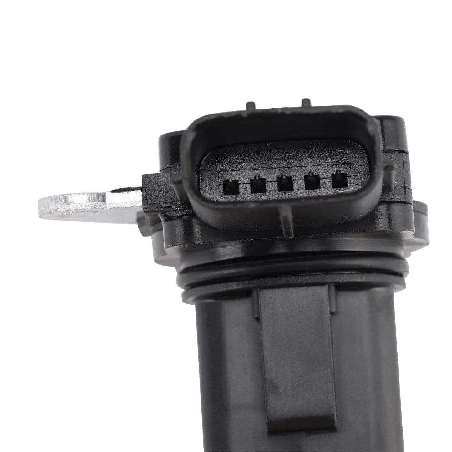 Sensore MAF del misuratore di portata d'aria di massa 22204-0V020 per Toyota Camry RAV4 Lexus 2.4L 2.5L