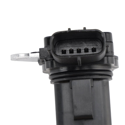 Sensore MAF del misuratore di portata d'aria di massa 22204-0V020 per Toyota Camry RAV4 Lexus 2.4L 2.5L