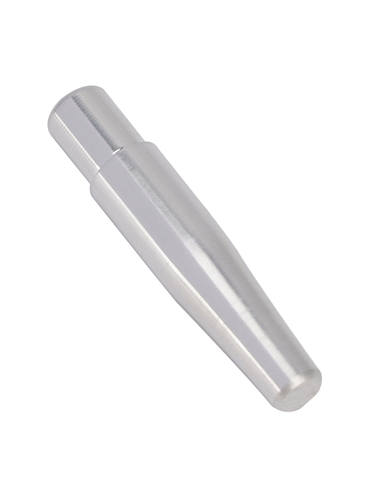 Strumento di ricostruzione della testa della guarnizione Bullet - clone di 398-00-371 - Servizio guarnizioni per forcella FOX GRIP