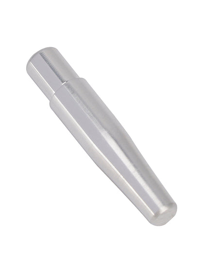 Strumento di ricostruzione della testa della guarnizione Bullet - clone di 398-00-371 - Servizio guarnizioni per forcella FOX GRIP