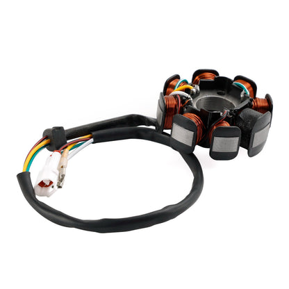 2010 250 EXC-F CHAMPION EDITION Magneto Generator Statore 77039104000 59039104200