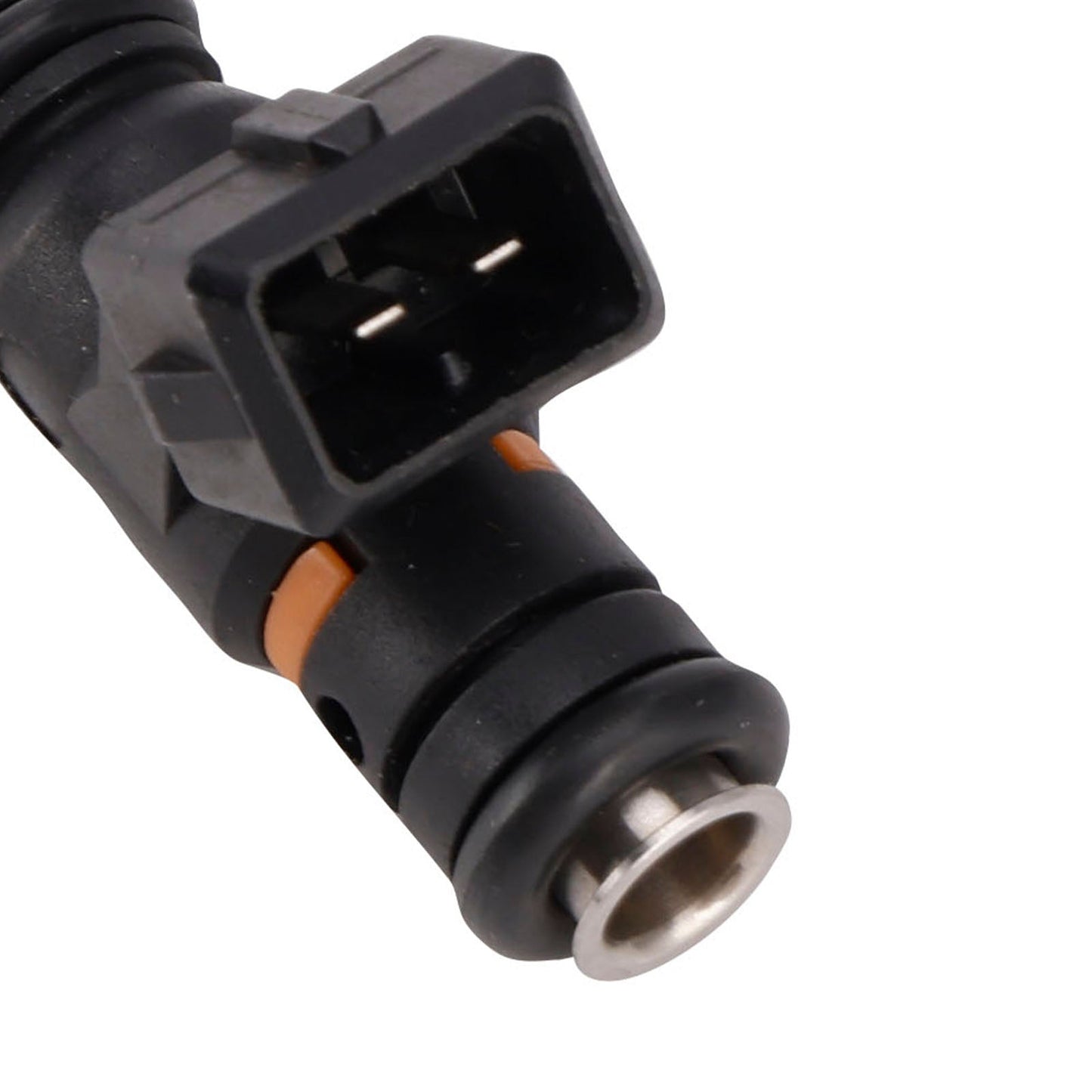2 iniettori di carburante 2521718 per Polaris RZR XP 2017-2020