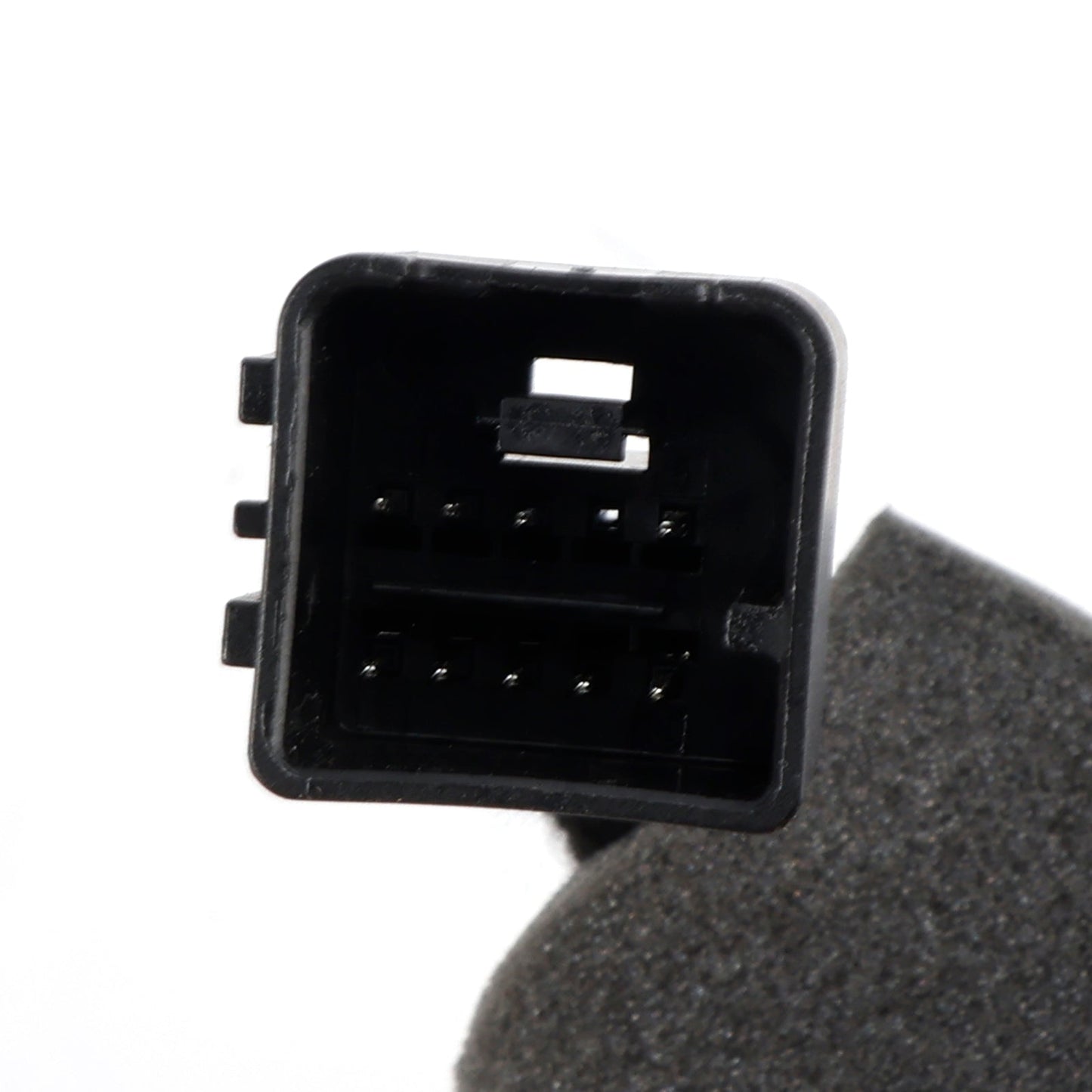 Microinterruttore selettore cambio automatico 5Q0713128A per VW Golf Skoda