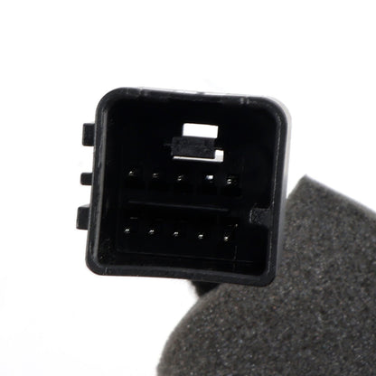 Microinterruttore selettore cambio automatico 5Q0713128A per VW Golf Skoda