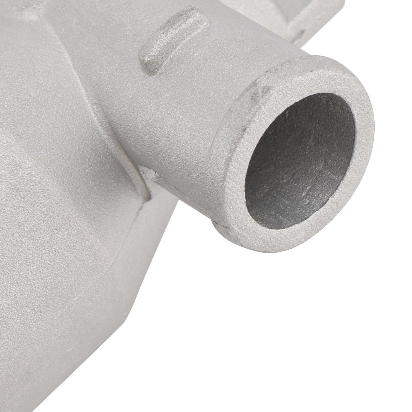 Valvola di controllo del regime minimo 0280140545 per BMW 323i X3 X5 Z3 Z4 2.0L 3.0L