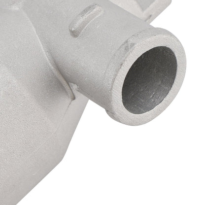 Valvola di controllo del regime minimo 0280140545 per BMW 323i X3 X5 Z3 Z4 2.0L 3.0L