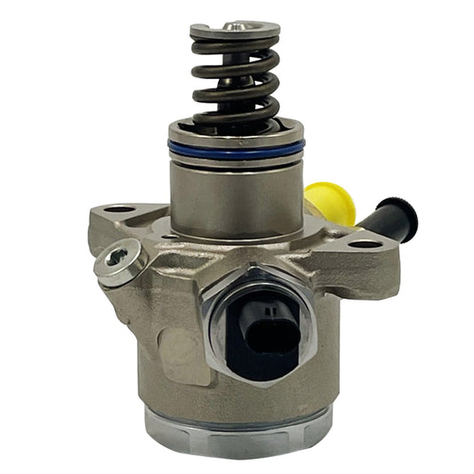 Pompa carburante ad alta pressione 079127025 adatta per Audi S6 S7 A8 S8 RS6 RS7 4.0 TFSI