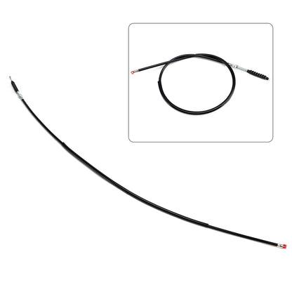 Filo Cavo Frizione Honda CBR600RR CBR 600 RR 2005-2006 Generico