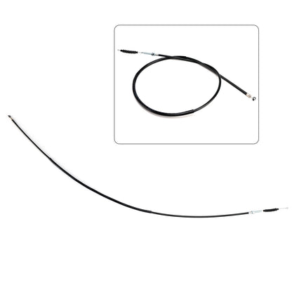 Filo Cavo Frizione Yamaha YZF 1000 R1 YZF R1 2004-2008 Generico