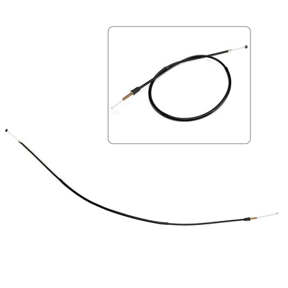 Filo Cavo Frizione Yamaha YZF 600 R6 YZF R6 2006-2009 Generico