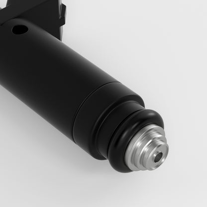 1pcs Fuel Injectors 60LB 630cc per Siemens Deka VW Audi GM AGU EV1 FI114961