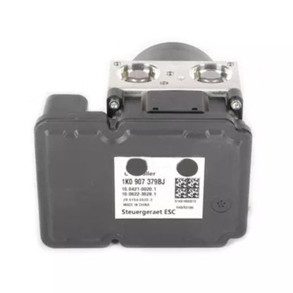 Gruppo pompa ABS freno antibloccaggio VW Beetle 2012-2016 1K0907379BJ