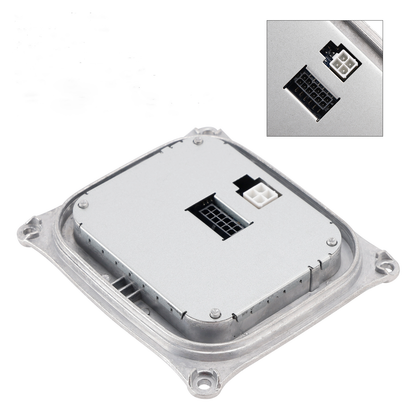 LED Headlight Ballast Control Module 130732928400 Per ALFA Romeo Giulietta