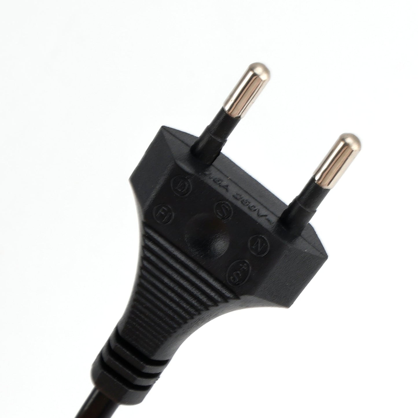 Cavo di ricarica per monopattino elettrico Segway Ninebot MAX G2/G30/G30P/P65/P100S EU